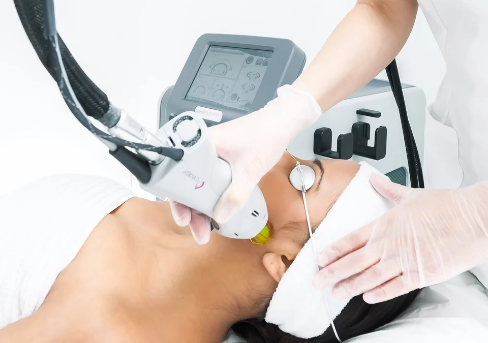 The Truth About Laser Hair Removal: Myths vs Facts